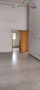 Casa com 3 Quartos à venda, 200m² no Jardim Novo Paulista, Maringá - Foto 11