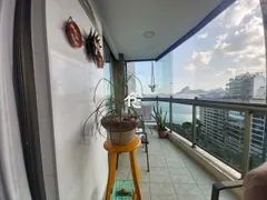 Apartamento com 1 Quarto à venda, 59m² no Ingá, Niterói - Foto 4