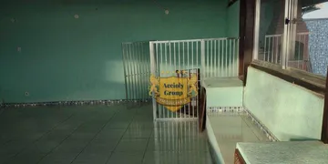 Cobertura com 2 Quartos para alugar, 120m² no Porto Novo, São Gonçalo - Foto 10