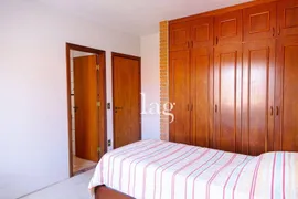 Casa de Condomínio com 4 Quartos para venda ou aluguel, 680m² no Condomínio Rancho Dirce, Sorocaba - Foto 17