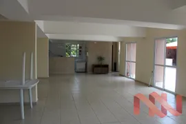 Apartamento com 2 Quartos à venda, 72m² no Vila Medeiros, São Paulo - Foto 54