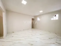 Casa com 2 Quartos à venda, 130m² no Parque das Amoras, São José do Rio Preto - Foto 7