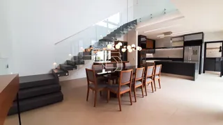 Casa de Condomínio com 3 Quartos à venda, 327m² no Jardim Residencial Dona Maria Jose, Indaiatuba - Foto 4