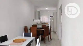 Casa com 3 Quartos à venda, 156m² no Jardim Rio da Praia, Bertioga - Foto 14