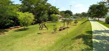 Casa de Condomínio com 3 Quartos à venda, 318m² no Centro, Aracoiaba da Serra - Foto 18