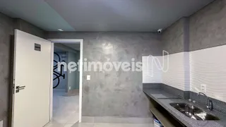 Apartamento com 1 Quarto à venda, 41m² no Centro, Belo Horizonte - Foto 16