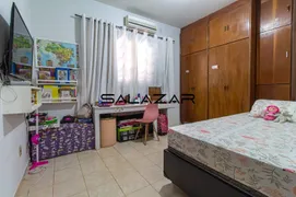 Casa com 3 Quartos à venda, 376m² no Setor Sul, Goiânia - Foto 9