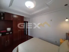 Apartamento com 4 Quartos à venda, 134m² no Centro, Divinópolis - Foto 2