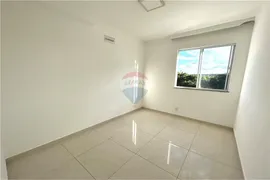 Apartamento com 3 Quartos à venda, 70m² no Juracy Magalhães, Alagoinhas - Foto 16