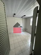 Sobrado com 1 Quarto para venda ou aluguel, 260m² no Saúde, São Paulo - Foto 6