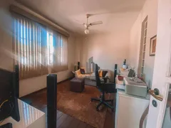 Casa com 3 Quartos à venda, 232m² no Verbo Divino, Barra Mansa - Foto 24