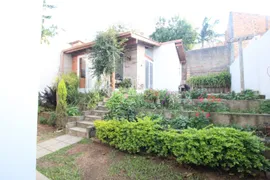 Casa com 2 Quartos à venda, 131m² no Jardim América, São Leopoldo - Foto 7