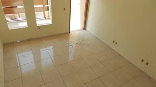 Sobrado com 2 Quartos à venda, 71m² no Jardim Nova Aparecidinha, Sorocaba - Foto 6