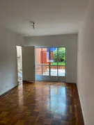 Casa com 3 Quartos para alugar, 220m² no Moema, São Paulo - Foto 18