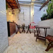 Cobertura com 2 Quartos à venda, 120m² no Ramos, Rio de Janeiro - Foto 14