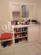 Apartamento com 2 Quartos à venda, 48m² no Jardim Piazza Di Roma II, Sorocaba - Foto 18