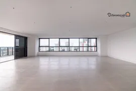 Apartamento com 3 Quartos à venda, 272m² no Ecoville, Curitiba - Foto 3