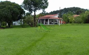 Fazenda / Sítio / Chácara com 3 Quartos à venda, 5000m² no Cercado, Aracoiaba da Serra - Foto 4