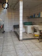 Casa com 4 Quartos à venda, 310m² no Pestana, Osasco - Foto 31