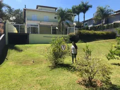 Casa de Condomínio com 4 Quartos à venda, 344m² no Jardim do Ribeirão II, Itupeva - Foto 6