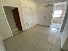 Apartamento com 3 Quartos à venda, 200m² no Centro, Ribeirão Preto - Foto 7