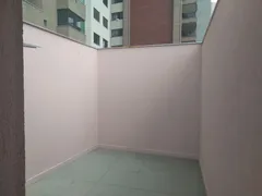 Loja / Salão / Ponto Comercial para alugar, 66m² no Serra, Belo Horizonte - Foto 13