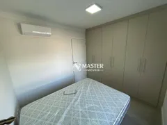 Apartamento com 1 Quarto para alugar, 45m² no Fragata, Marília - Foto 8