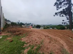 Terreno / Lote / Condomínio para alugar, 1131m² no São José, São Leopoldo - Foto 3