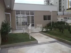 Apartamento com 3 Quartos à venda, 116m² no Vila Mascote, São Paulo - Foto 17