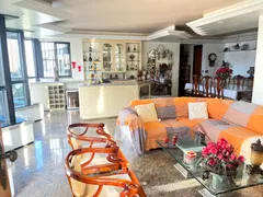 Apartamento com 4 Quartos à venda, 160m² no Aldeota, Fortaleza - Foto 6
