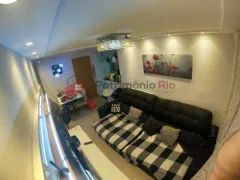 Apartamento com 2 Quartos à venda, 53m² no Parada de Lucas, Rio de Janeiro - Foto 1