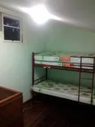 Casa de Condomínio com 2 Quartos à venda, 86m² no Martim de Sa, Caraguatatuba - Foto 14