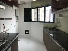 Apartamento com 2 Quartos para alugar, 82m² no Vila Olímpia, São Paulo - Foto 3