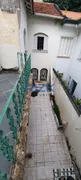 Casa com 3 Quartos à venda, 120m² no Aclimação, São Paulo - Foto 23