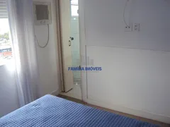 Cobertura com 3 Quartos à venda, 300m² no Gonzaga, Santos - Foto 32