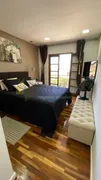 Sobrado com 3 Quartos à venda, 159m² no Vila Romana, São Paulo - Foto 30