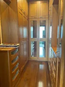 Apartamento com 4 Quartos à venda, 420m² no Lourdes, Belo Horizonte - Foto 15