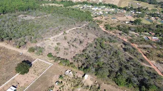 Fazenda / Sítio / Chácara à venda, 2000m² no Zona Rural, Gameleira de Goiás - Foto 4
