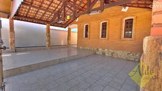 Casa com 2 Quartos à venda, 180m² no Centro, São Pedro - Foto 3