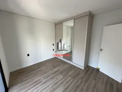 Casa de Condomínio com 4 Quartos à venda, 351m² no Loteamento Parque dos Alecrins , Campinas - Foto 35