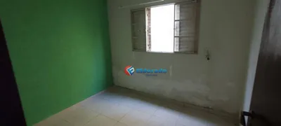 Casa com 3 Quartos à venda, 100m² no Jardim Planalto Verde, Mococa - Foto 4