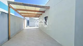 Casa com 3 Quartos à venda, 80m² no Loteamento Recreio Juqueriquere, Caraguatatuba - Foto 3