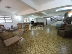 Casa com 3 Quartos à venda, 253m² no Vila Mariana, São Paulo - Foto 18