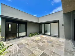 Casa de Condomínio com 4 Quartos à venda, 192m² no Arco Iris, Capão da Canoa - Foto 21