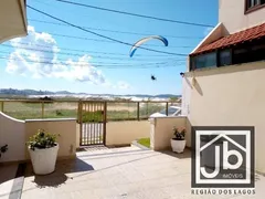 Casa com 2 Quartos à venda, 120m² no Praia Do Foguete, Cabo Frio - Foto 1