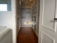 Apartamento com 2 Quartos para alugar, 236m² no Cidade Jardim, São Paulo - Foto 9