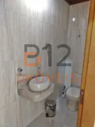 Fazenda / Sítio / Chácara com 8 Quartos à venda, 700m² no Rio Acima, Mairiporã - Foto 21