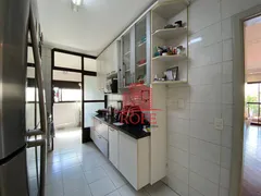 Apartamento com 3 Quartos à venda, 98m² no Vila Mascote, São Paulo - Foto 20