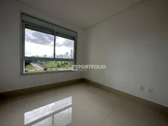 Apartamento com 3 Quartos à venda, 139m² no Park Lozândes, Goiânia - Foto 32