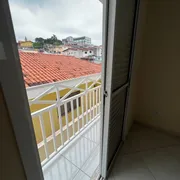 Casa de Condomínio com 2 Quartos à venda, 86m² no Vila Aricanduva, São Paulo - Foto 19